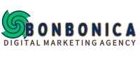 BonBonica Digital Marketing Agency