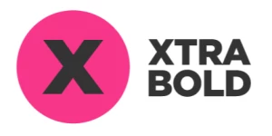 Xtra Bold Agency