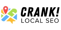 Crank! Local SEO