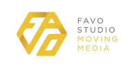 Favo Studio