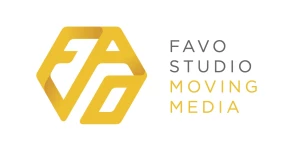 Favo Studio