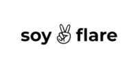 soyflare
