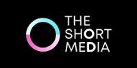 The Short Media