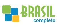 Brasil Completo Tecnologia Ltd