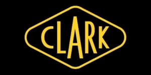 Clark Influence