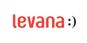 Levana Communications