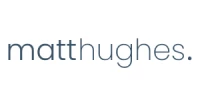 Matt Hughes