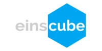 Einscube