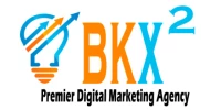 BKXX Enterprises