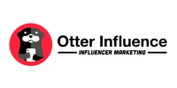 Otter Influence