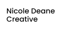 Nicole Deane Creative