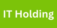 IT Holding
