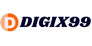 Digix99