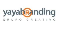 Yaya Branding Grupo Creativo