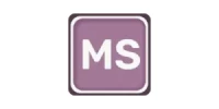 MondesirDesign