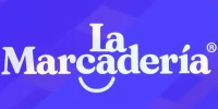 La Marcadería