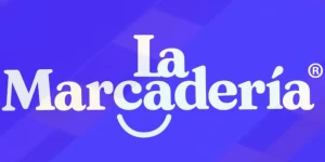 La MarcaderÃa
