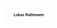 Lukas Rathmann