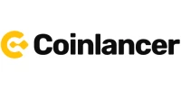 Coinlancer