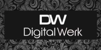 Digital Werk