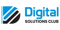 Web Digital
