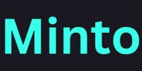 Minto Thailand