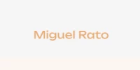 Miguel Rato