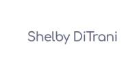 Shelby DiTrani
