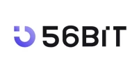 56Bit