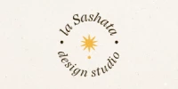 La Sashata Design Studio