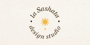 La Sashata Design Studio