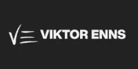 Viktor Enns