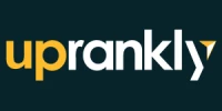 Uprankly