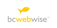 BC WEB WISE PVT LTD
