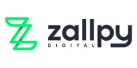Zallpy Digital