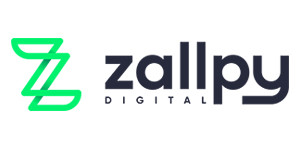 Zallpy Digital