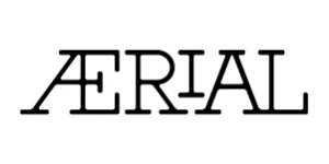 Ærial