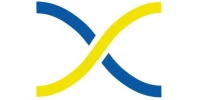 Xplicity JSC