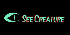 See Creature