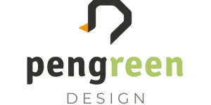 Pengreen Design