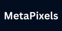MetaPixels.be