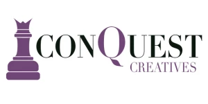 Conquest Creatives