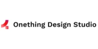 Onething Design