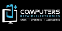 Computers Repair Plus Electronics