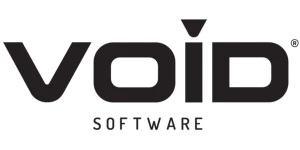 VOID Software