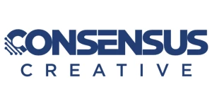 Consensus Creative