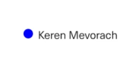 Keren Mevorach