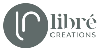 Libré Creations
