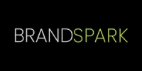BrandSpark