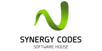 Synergy Codes